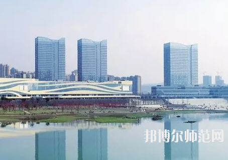 南充應(yīng)用技術(shù)幼兒師范職業(yè)學(xué)校2020年報名條件、招生要求、招生對象 