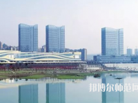 南充應(yīng)用技術(shù)幼兒師范職業(yè)學(xué)校2023年報(bào)名條件、招生要求、招生對象