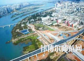 南充應(yīng)用技術(shù)幼兒師范職業(yè)學(xué)校2020年招生辦聯(lián)系電話(huà) 
