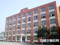 內(nèi)江大千幼兒師范職業(yè)技術(shù)學(xué)校2023年報(bào)名條件、招生要求、招生對象