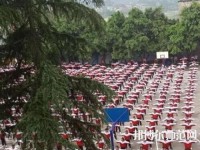 內(nèi)江東方科技幼兒師范職業(yè)學(xué)校2023年報(bào)名條件、招生要求、招生對象