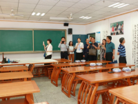 綿陽(yáng)廣播電視幼兒師范大學(xué)2023年學(xué)費(fèi)、收費(fèi)多少