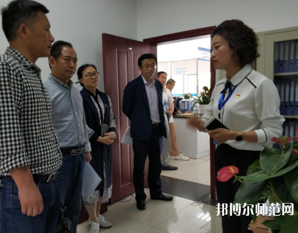 綿陽廣播電視幼兒師范大學(xué)2020年報名條件、招生要求、招生對象 