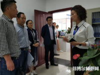 綿陽廣播電視幼兒師范大學(xué)2023年報(bào)名條件、招生要求、招生對象