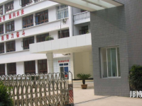 內(nèi)江廣播電視幼兒師范大學(xué)2023年怎么樣、好不好