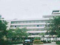 內(nèi)江宏昌幼兒師范職業(yè)技術(shù)學(xué)校2023年報(bào)名條件、招生要求、招生對象