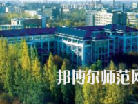 新疆財(cái)經(jīng)幼兒師范大學(xué)2023年報(bào)名條件、招生要求、招生對(duì)象