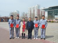 千陽幼兒師范職業(yè)中等專業(yè)學(xué)校2023年學(xué)費(fèi)、收費(fèi)多少