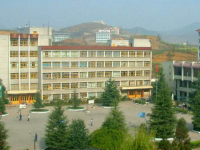 畢節(jié)幼兒師范水利電力工程學(xué)校2023年怎么樣、好不好