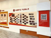 長(zhǎng)安汽車(chē)（集團(tuán)）有限責(zé)任公司幼兒師范技工學(xué)校2023年有哪些專業(yè)