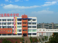長(zhǎng)寧縣幼兒師范職業(yè)高級(jí)中學(xué)2023年學(xué)費(fèi)、收費(fèi)多少