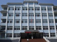 黔東南中等幼兒師范職業(yè)技術(shù)學(xué)校2023年學(xué)費(fèi)、收費(fèi)多少