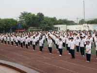 成都幼兒師范現(xiàn)代制造職業(yè)技術(shù)學(xué)校2023年報(bào)名條件、招生要求、招生對象