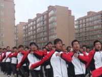 長武縣幼兒師范職業(yè)教育中心2023年學(xué)費(fèi)、收費(fèi)多少