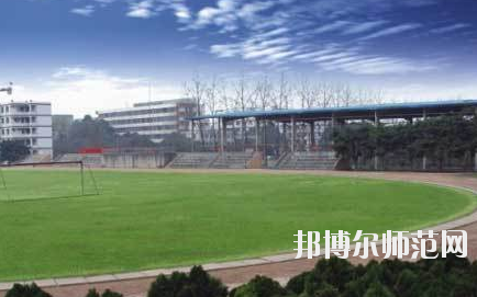 成都實驗商貿幼兒師范管理學校2020年有哪些專業(yè)