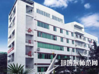 成都實(shí)驗(yàn)商貿(mào)幼兒師范管理學(xué)校2023年怎么樣、好不好