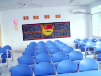 成都棠湖幼兒師范科學(xué)技術(shù)學(xué)校2023年學(xué)費(fèi)、收費(fèi)多少