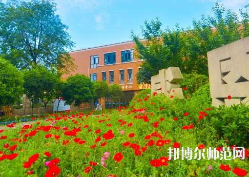 成都五月花幼兒師范高級技工學校2020年報名條件、招生要求、招生對象