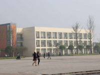 崇州幼兒師范電子職業(yè)技術學校2023年報名條件、招生要求、招生對象