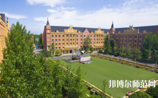 成都希望幼兒師范職業(yè)學(xué)校2020年報名條件、招生要求、招生對象