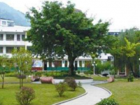 達(dá)州萼山幼兒師范職業(yè)技術(shù)學(xué)校2023年學(xué)費(fèi)、收費(fèi)多少