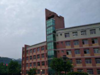 達州工貿幼兒師范職業(yè)技術學校2023年報名條件、招生要求、招生對象