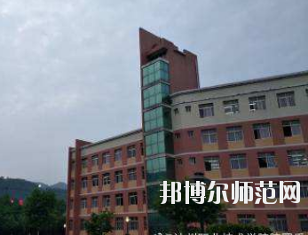 達(dá)州工貿(mào)幼兒師范職業(yè)技術(shù)學(xué)校2020年報名條件、招生要求、招生對象