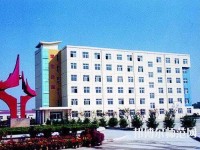 青島城陽區(qū)幼兒師范職業(yè)中等專業(yè)學(xué)校2023年報名條件、招生要求、招生對象