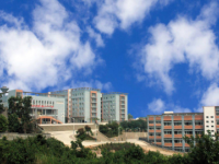 德陽通用電子科技幼兒師范學(xué)校2021年學(xué)費、收費多少