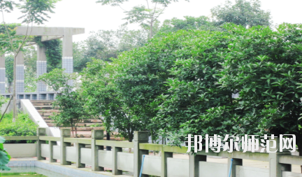 德陽通用電子科技幼兒師范學校2020年報名條件、招生要求、招生對象
