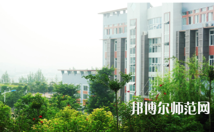 德陽(yáng)通用電子科技幼兒師范學(xué)校怎么樣、好不好