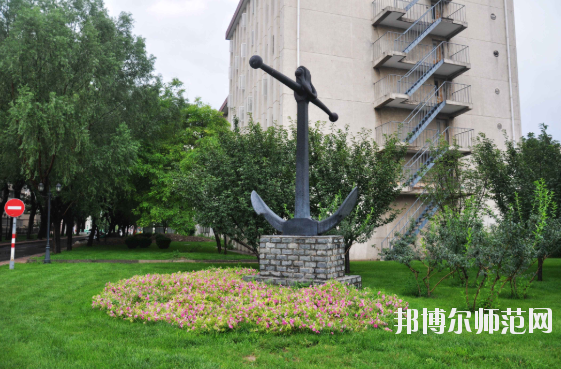 對(duì)外經(jīng)濟(jì)貿(mào)易幼兒師范大學(xué)2020年招生辦聯(lián)系電話(huà)