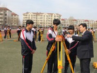雙流成人中等專業(yè)幼兒師范學(xué)校2023年報(bào)名條件、招生要求、招生對象