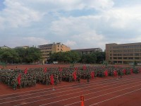 陜西工貿(mào)職業(yè)中等專(zhuān)業(yè)師范學(xué)校2023年學(xué)費(fèi)、收費(fèi)多少
