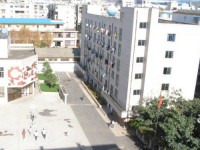 云南工業(yè)幼兒師范高級技工學(xué)校2023年學(xué)費(fèi)、收費(fèi)多少