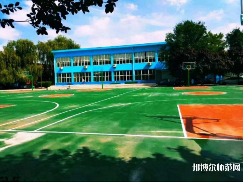 陜西漢唐職業(yè)技術(shù)師范學(xué)校2020年報名條件、招生要求、招生對象
