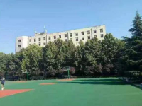 陜西漢唐職業(yè)技術(shù)師范學(xué)校2023年怎么樣、好不好
