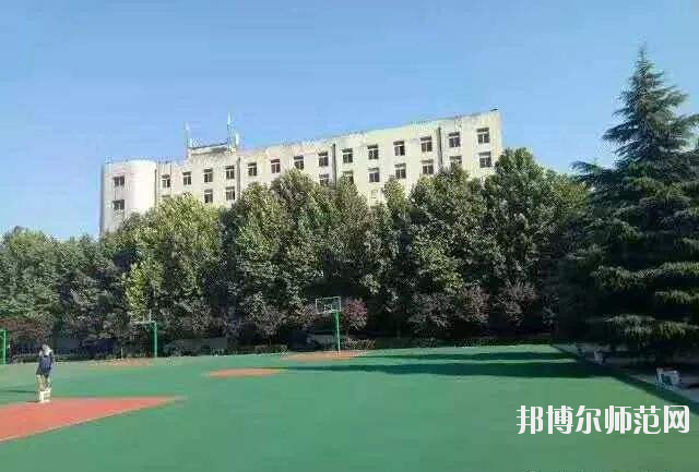 陜西漢唐職業(yè)技術(shù)師范學(xué)校怎么樣、好不好
