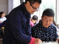 云南南方青年進修幼兒師范學院2023年怎么樣、好不好
