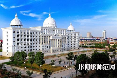 湖北哪些大專(zhuān)學(xué)校幼師學(xué)校好