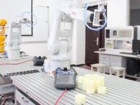 云南電子信息幼兒師范高級技工學(xué)校2023年學(xué)費(fèi)、收費(fèi)多少