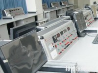 云南電子信息幼兒師范高級技工學校2023年報名條件、招生要求、招生對象