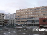 云南電子信息幼兒師范高級技工學校2023年怎么樣、好不好