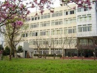 四川廣播電視幼兒師范中等專業(yè)學(xué)校2021年招生計劃
