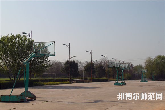 陜西金穗國(guó)際汽車師范學(xué)院怎么樣、好不好 