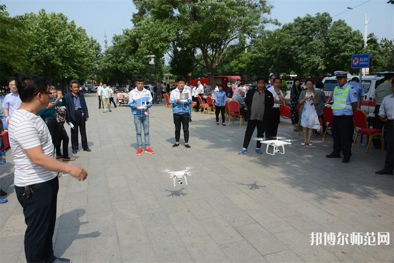 深澤幼兒師范職教中心怎么樣、好不好