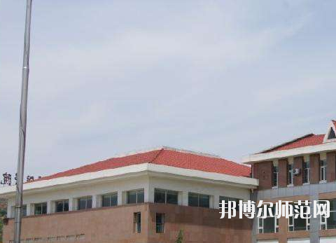石家莊博信科技幼兒師范中等專業(yè)學校2020年報名條件、招生要求、招生對象 