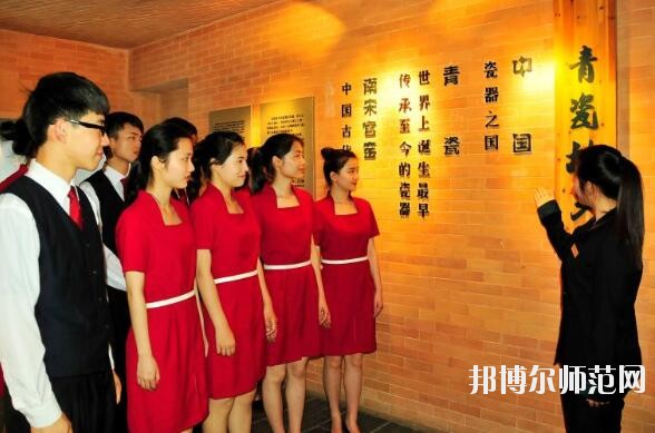 臺(tái)江幼兒師范中等職業(yè)學(xué)校2020年報(bào)名條件、招生要求、招生對(duì)象