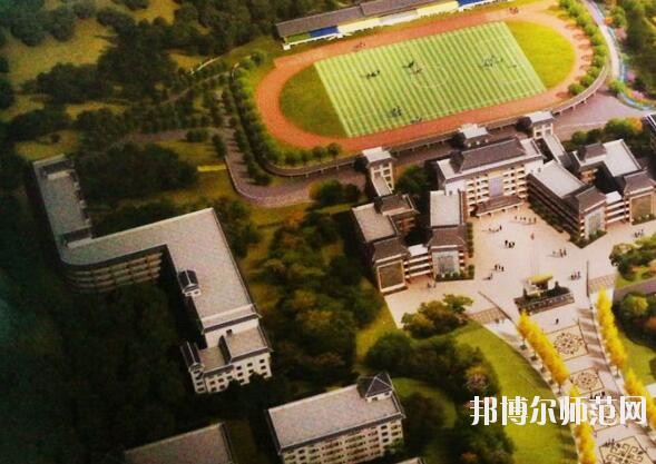 臺(tái)江幼兒師范中等職業(yè)學(xué)校怎么樣、好不好