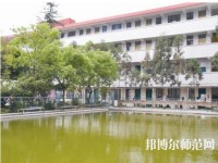 云南林業(yè)幼兒師范學(xué)校2021年報名條件、招生對象